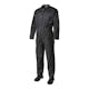 Overall L.Brador 195B