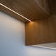 LED-strip Beslag Design Flexy SE H4-24 24V 3100K