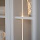 LED-strip Beslag Design Flexy SE H4-24 24V 3100K