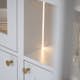 LED-strip Beslag Design Flexy SE H4-24 24V 3100K