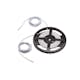 LED-strip Beslag Design Flexy SE H4-24 24V 3100K