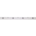 LED-strip Beslag Design Flexy H4-2000