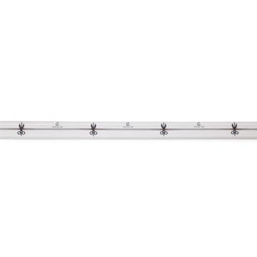 LED-strip Beslag Design Flexy SE H4-24 3000 DC 24V/28,8W 3100K