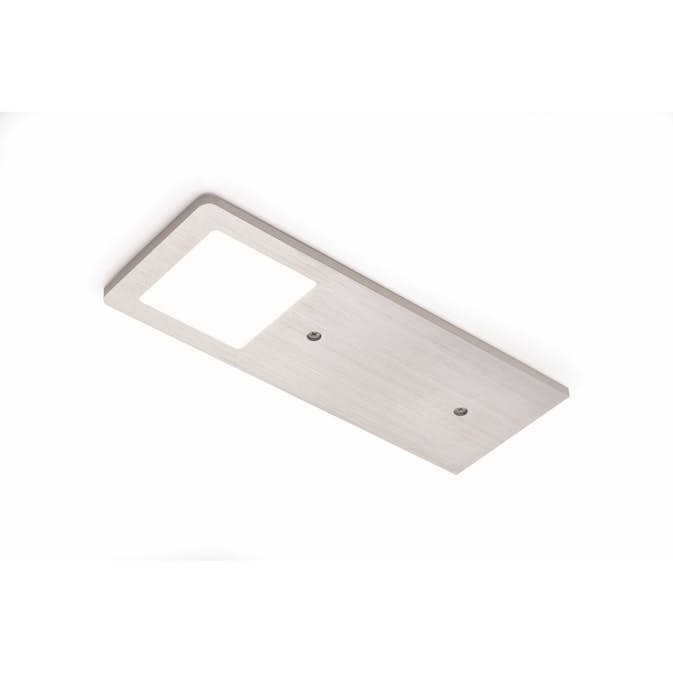 LED-Spot Beslag Design Polar SE 24V/5W M24 3000K