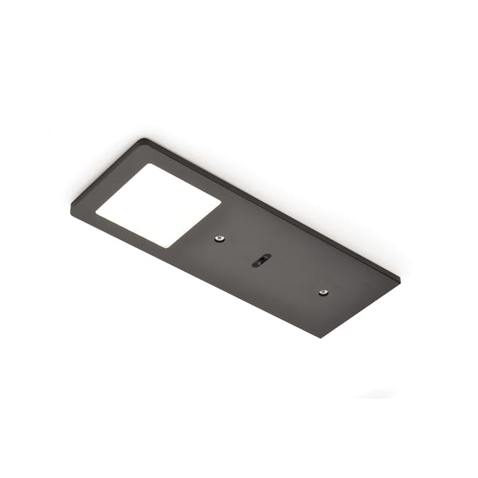 LED-belysning Beslag Design Polar SE SMD