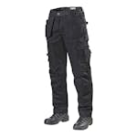 Hantverksbyxa L.Brador 103B