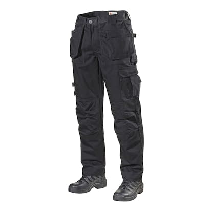 Hantverksbyxa L.Brador 103B