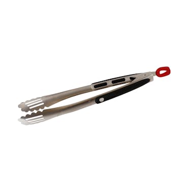 Tång Kobe Premium BBQ