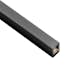 LED-profil Beslag Design LD8104