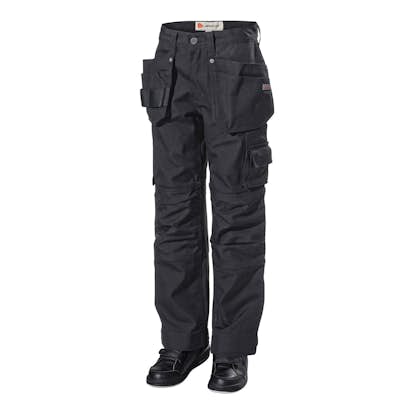 Barnbyxa L.Brador 119PB