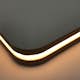 LED-strip Beslag Design Flexy AT6 DC 24V