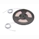 LED-strip Beslag Design Flexy H4-2000