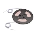 LED-strip Beslag Design Flexy AT6 DC 24V