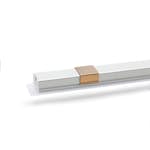Monteringsclips Beslag Design Micy 2-pack