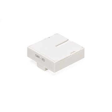 Kontrollmodul Beslag Design X-driver CM4-XD
