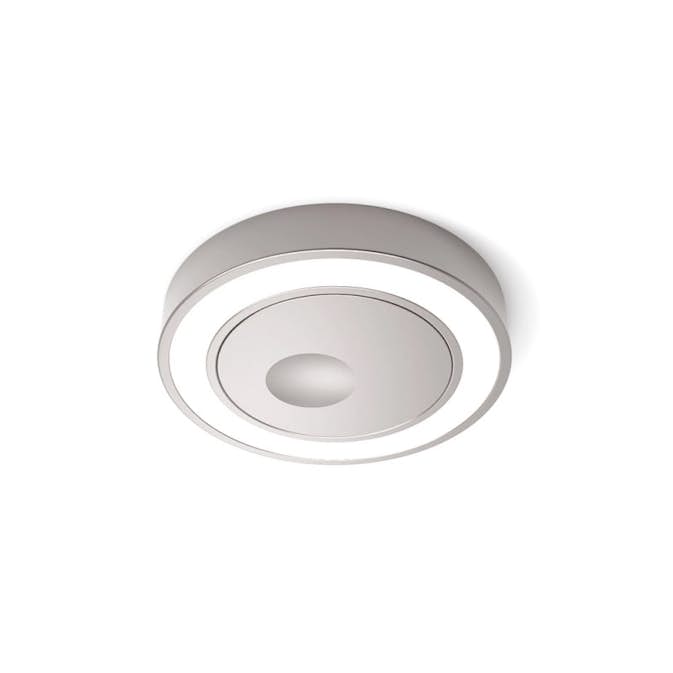 LED-spot Beslag Design Holl TDM D-M utanpåliggande 24V/4,5W