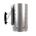 Rörtändare Kobe Premium BBQ