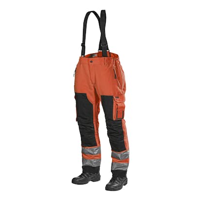 Byxa L.Brador 165PB