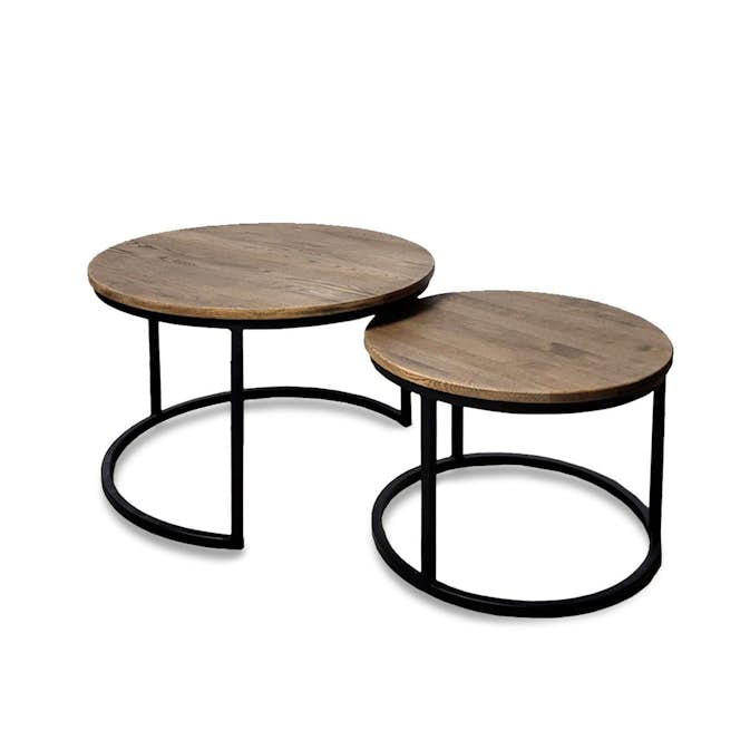 Satsbord Stenexpo Portland