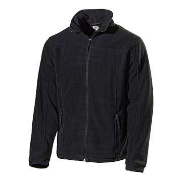 Fleecejacka L.Brador 687P