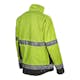 Jacka L.Brador 203PB