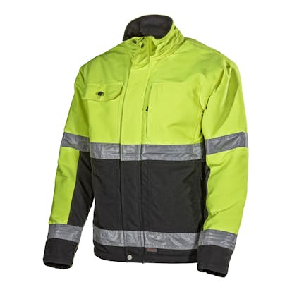 Jacka L.Brador 204PB