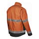Jacka L.Brador 204PB