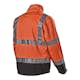 Jacka L.Brador 289P