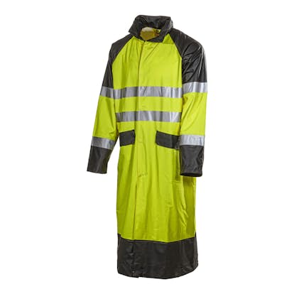 Regnrock L.Brador 914PU