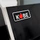 Gasolgrill Kobe Premium 6+1 PRE Svart