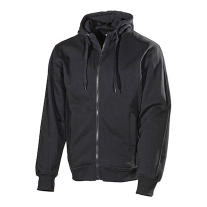 Sweatshirt L.Brador 656PB