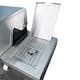 Gasolgrill Kobe Premium 6+1 RST Grå