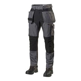 Byxa L.Brador 1052PB