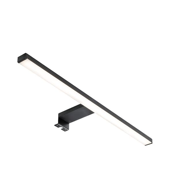 LED-belysning Beslag Design Nite