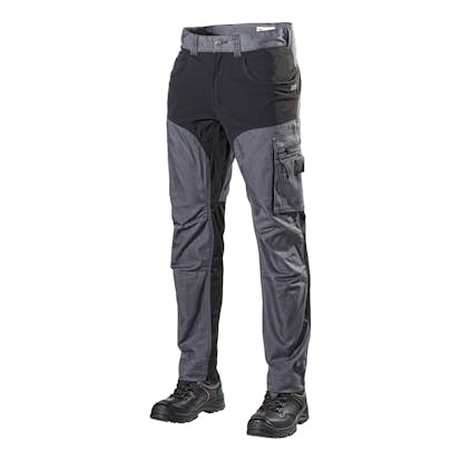 Byxa L.Brador 1842PB