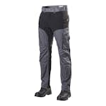 Byxa L.Brador 1842PB