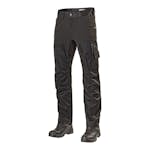 Byxa L.Brador 1842PB