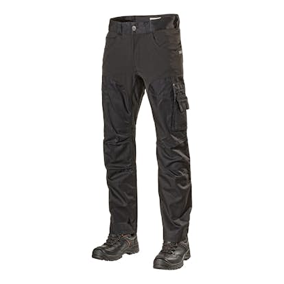 Byxa L.Brador 1842PB