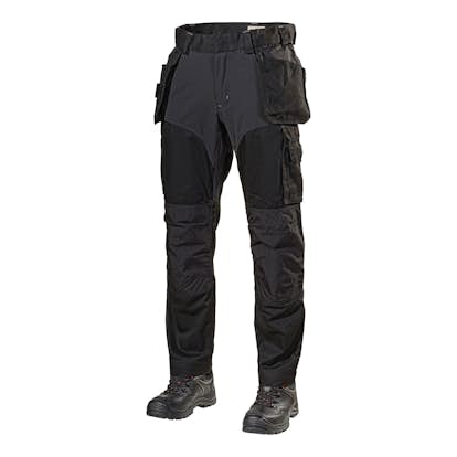 Byxa L.Brador 1843PB