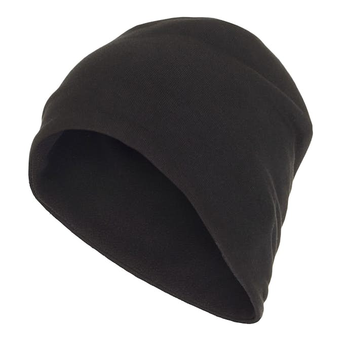 Mössa L.Brador 5008B