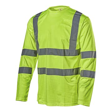 T-shirt L.Brador 4006P