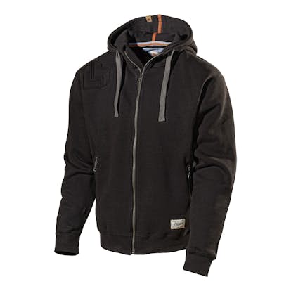 Huvtröja L.Brador 6023PB