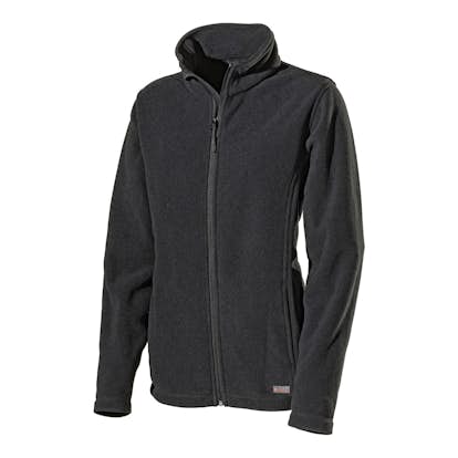 Fleecejacka Dam L.Brador 687P-W