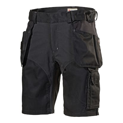 Shorts L.Brador 1844PB