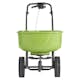 Spridare Grouw 27L