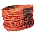 Huvudbonad L.Brador 509P