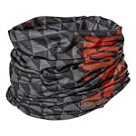 Huvudbonad L.Brador 509P