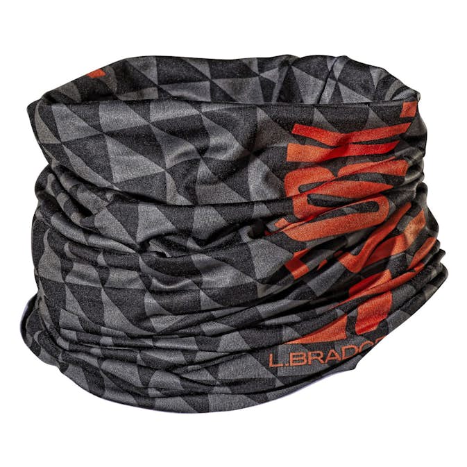 Huvudbonad L.Brador 509P