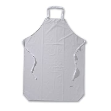 Förkläde L.Brador 982PU