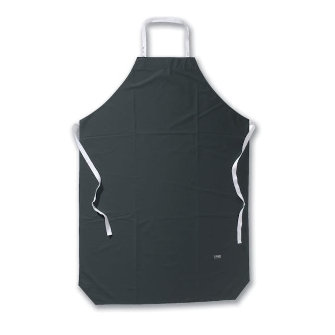 Förkläde L.Brador 982PU